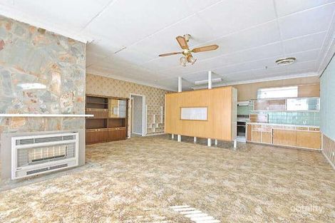 Property photo of 3 Killara Court Belmont VIC 3216
