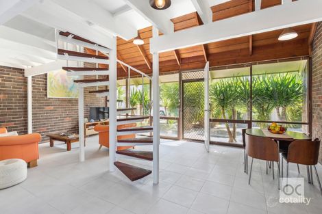 Property photo of 1/4 Albert Place Payneham SA 5070