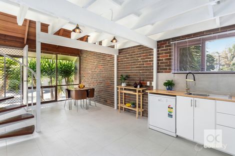 Property photo of 1/4 Albert Place Payneham SA 5070