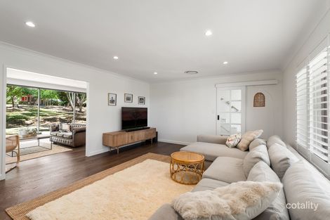 Property photo of 30 Watson Road Moss Vale NSW 2577