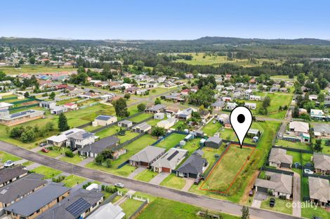 56 York St, Greta, NSW 2334