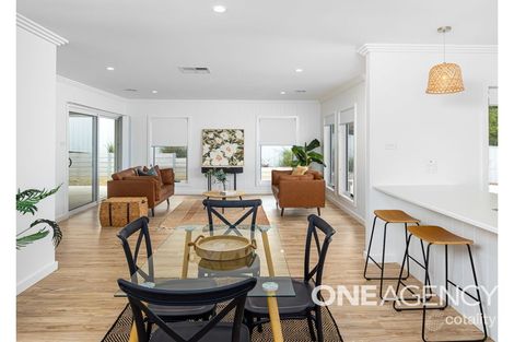 Property photo of 2/106 Meadow Street Kooringal NSW 2650