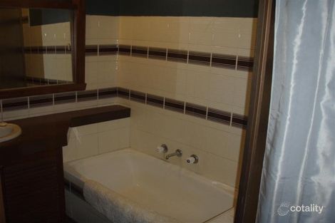 13 Albert St, Blackburn, VIC 3130