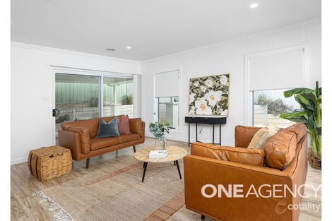 Property photo of 2/106 Meadow Street Kooringal NSW 2650