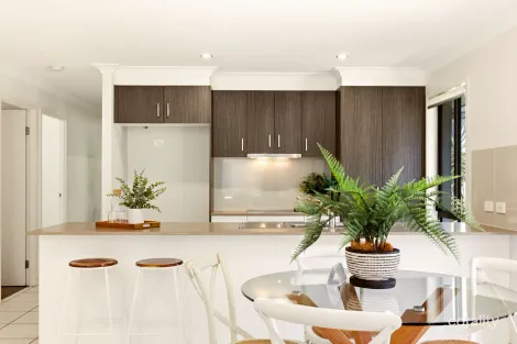 Property photo of 77 River Run Circuit Ormeau Hills QLD 4208