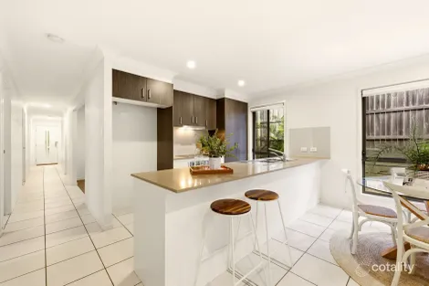 Property photo of 77 River Run Circuit Ormeau Hills QLD 4208
