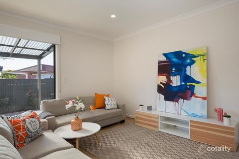 Property photo of 2 Railway Terrace Hove SA 5048