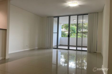 304/22 Rhodes St, Hillsdale, NSW 2036