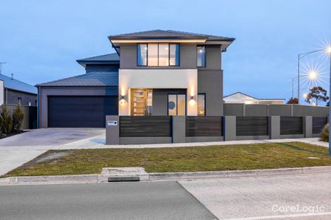 Property photo of 26 Eleanor Drive Lucas VIC 3350