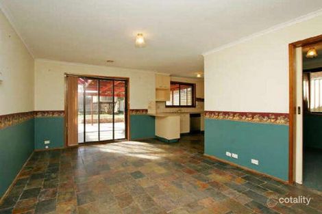 Property photo of 23 Alice Jackson Crescent Gilmore ACT 2905