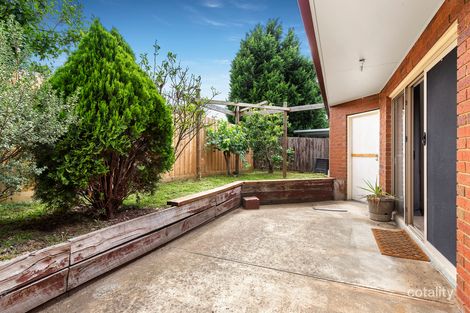 Property photo of 2/7 Evans Crescent Reservoir VIC 3073