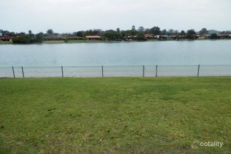 Property photo of 21 Cyclades Crescent Currumbin Waters QLD 4223