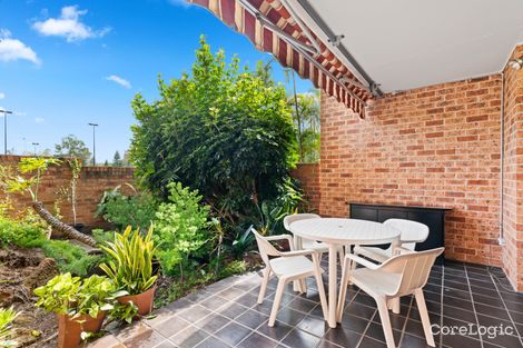 Property photo of 3/1-3 Warners Avenue North Bondi NSW 2026