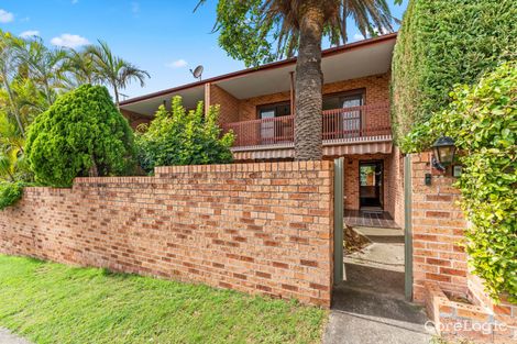 Property photo of 3/1-3 Warners Avenue North Bondi NSW 2026