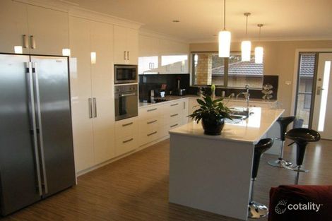 Property photo of 120 Brickport Road Park Grove TAS 7320