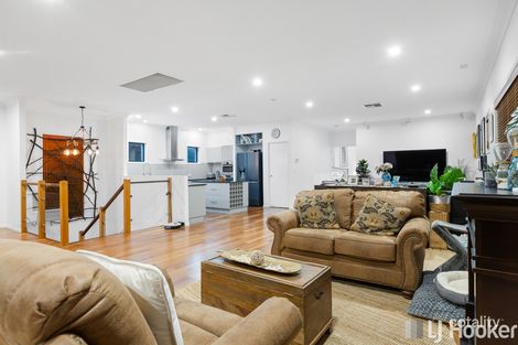 Property photo of 331 Esplanade Redland Bay QLD 4165