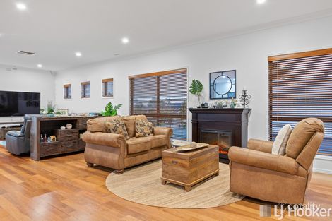 Property photo of 331 Esplanade Redland Bay QLD 4165