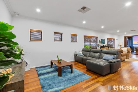 Property photo of 331 Esplanade Redland Bay QLD 4165