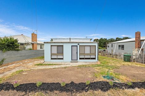 203e Elsworth St E, Canadian, VIC 3350