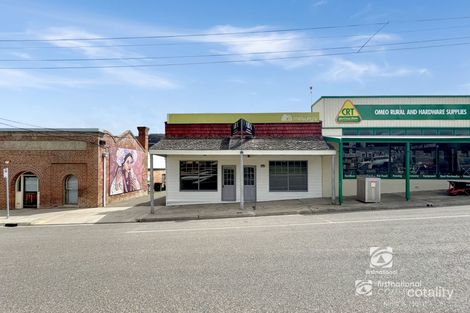 166 Day Ave, Omeo, VIC 3898