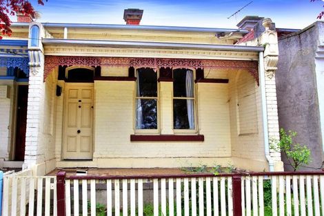 Property photo of 131 Victoria Street Flemington VIC 3031