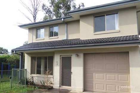 8/62 Derby St, Rooty Hill, NSW 2766