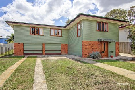 41 Scherger St, Moorooka, QLD 4105