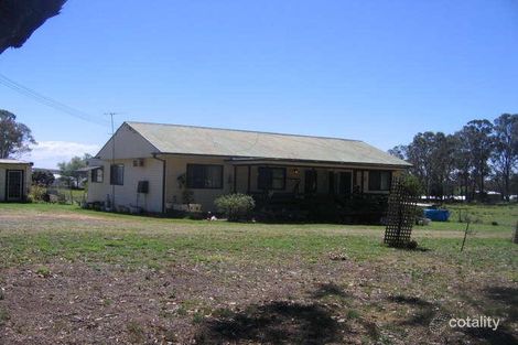 Property photo of 2089-2109 Elizabeth Drive Cecil Park NSW 2178