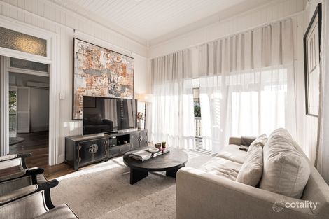 Property photo of 85 Macdonald Street Norman Park QLD 4170