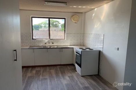 Property photo of 12/82 Little Street Forster NSW 2428