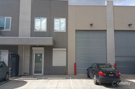 13/9 Dawson St, Coburg North, VIC 3058