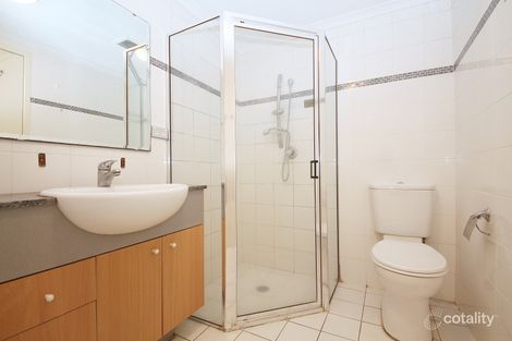 Property photo of 212/17-20 The Esplanade Ashfield NSW 2131