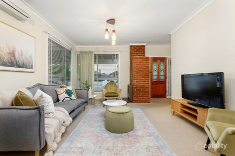 Property photo of 43 Middle Street Hadfield VIC 3046