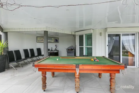 Property photo of 34-36 Carlyle Close Dapto NSW 2530