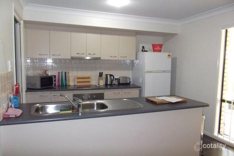 Property photo of 45 Buchanan Circuit Oxenford QLD 4210
