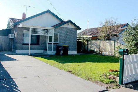 Property photo of 70 Wright Street Sunshine VIC 3020