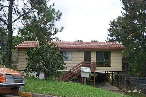 1 Taperell Dr, Tugun, QLD 4224