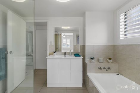 Property photo of 1/3-5 Barrett Street Tweed Heads West NSW 2485