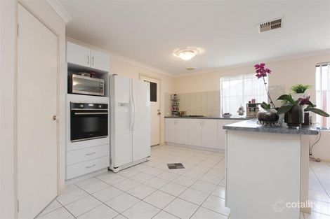 Property photo of 8 Driver Road Darch WA 6065