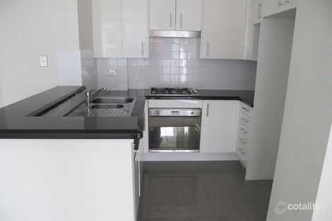 Property photo of 274/298-304 Sussex Street Sydney NSW 2000