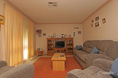 Property photo of 19 Cobbity Avenue Werrington Downs NSW 2747