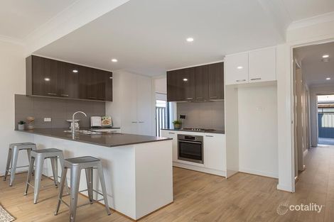 Property photo of 2 Railway Terrace Hove SA 5048