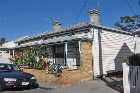 3 Little Tribe St, South Melbourne, VIC 3205