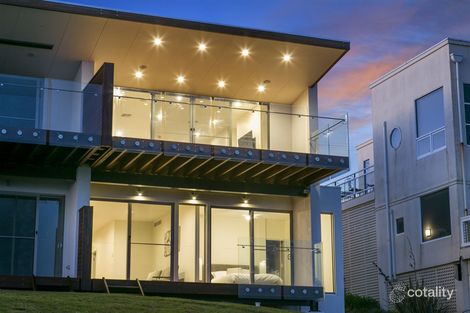 Property photo of 107 Seagull Avenue Hayborough SA 5211