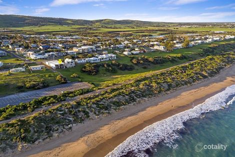 Property photo of 107 Seagull Avenue Hayborough SA 5211