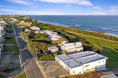 Property photo of 107 Seagull Avenue Hayborough SA 5211