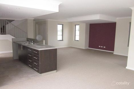 Property photo of 83 McMillan Street Victoria Park WA 6100