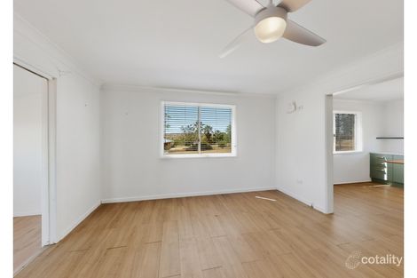 Property photo of 40 Hall Road Merriwa NSW 2329