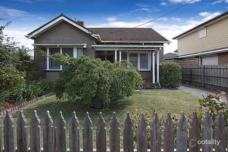 9 High St, Seaholme, VIC 3018