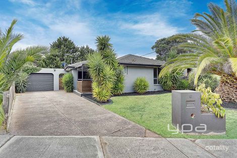 6 Elstree Ct, Kealba, VIC 3021